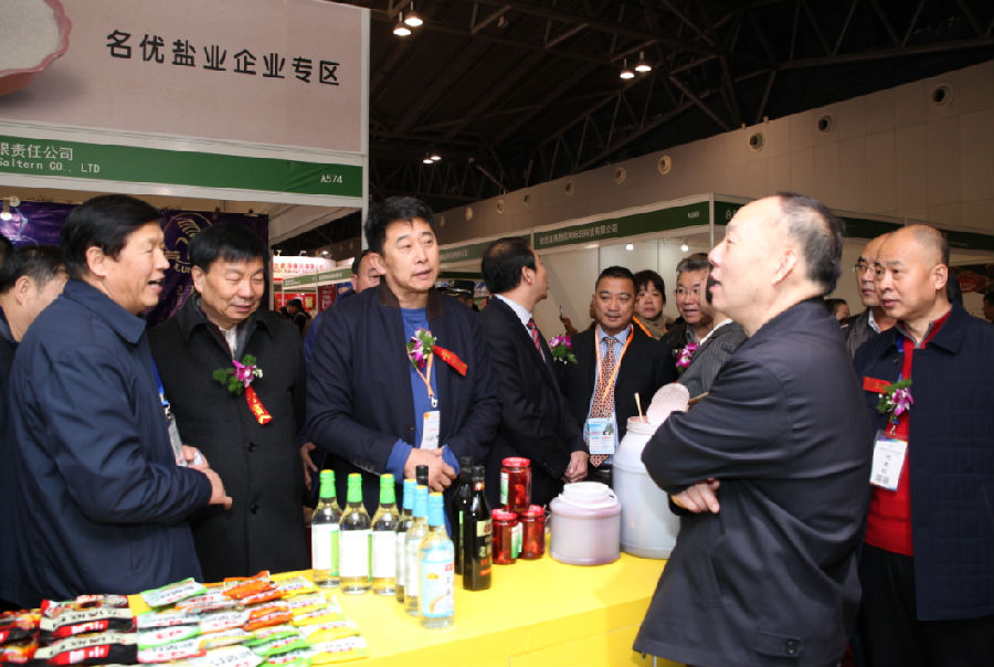 000007.png 神马影院