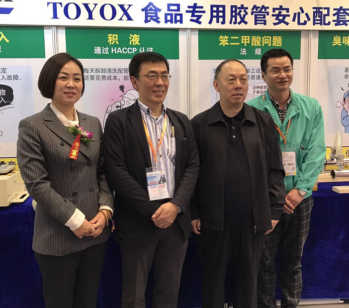 wxid_6n4ydfml41xb22_1480919316390_57.png 神马影院