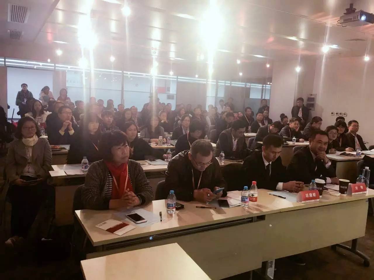 640.webp (4).jpg 神马影院