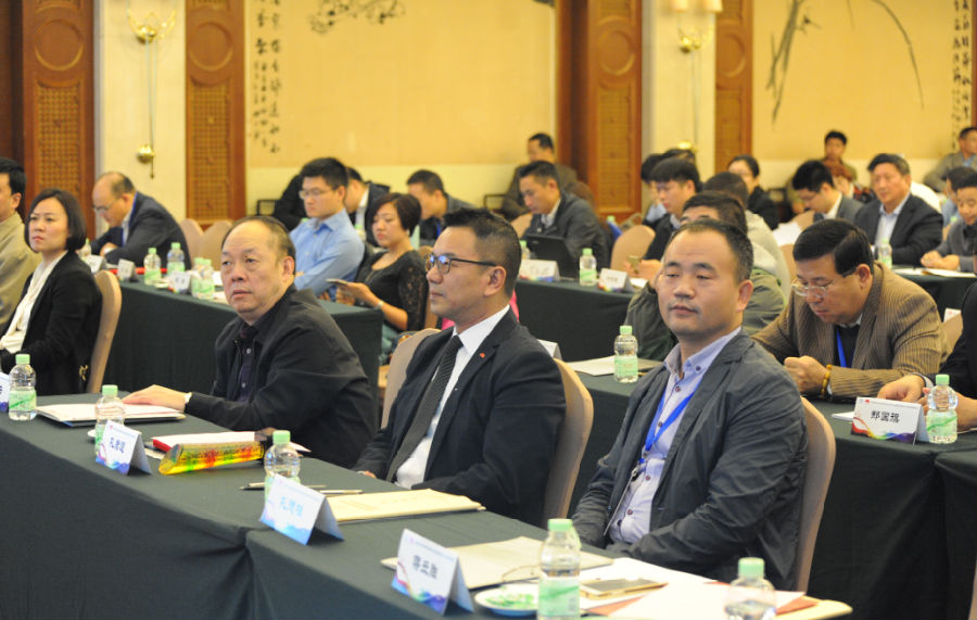 wxid_6n4ydfml41xb22_1481524866359_44.png 神马影院