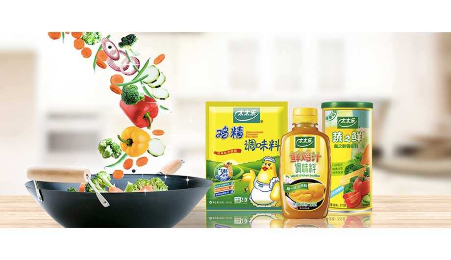 timg (7).jpg 神马影院