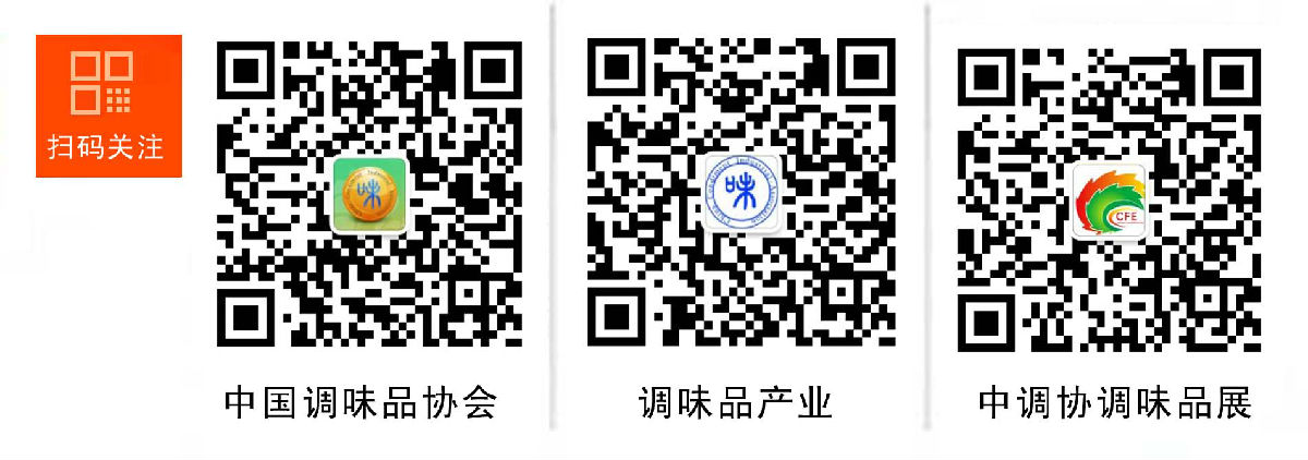 扫码关注.jpg 神马影院