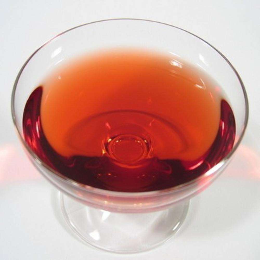 timg.jpg 神马影院