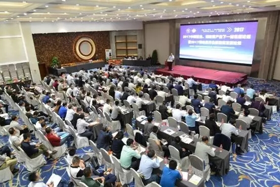 640.webp.jpg 神马影院