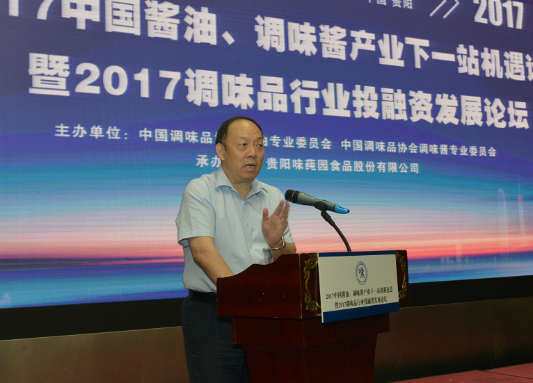 微信图片_20170531114528.png 神马影院