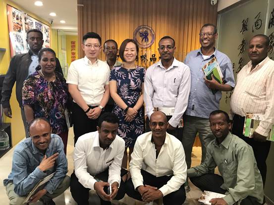 image002.jpg 神马影院