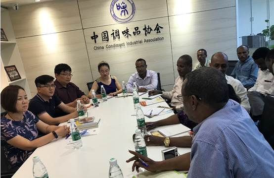 image004.jpg 神马影院