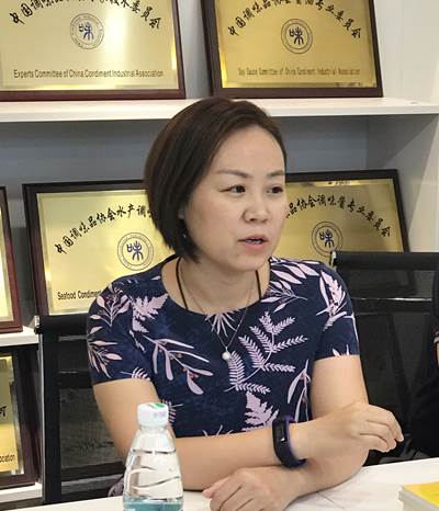 image006.jpg 神马影院