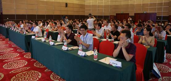 image002.jpg 神马影院