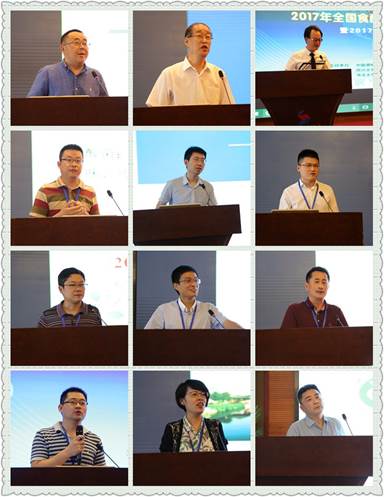 image004.jpg 神马影院