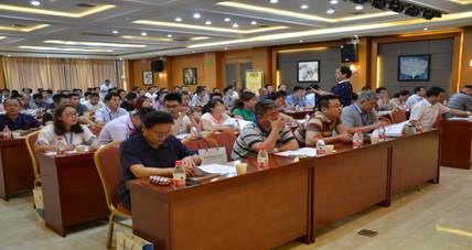 image008.jpg 神马影院