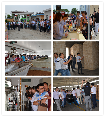 image005.png 神马影院