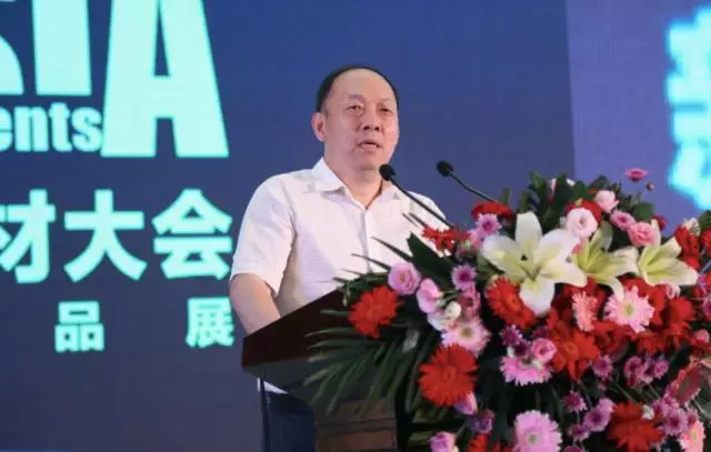 微信图片_20170626091506.png 神马影院