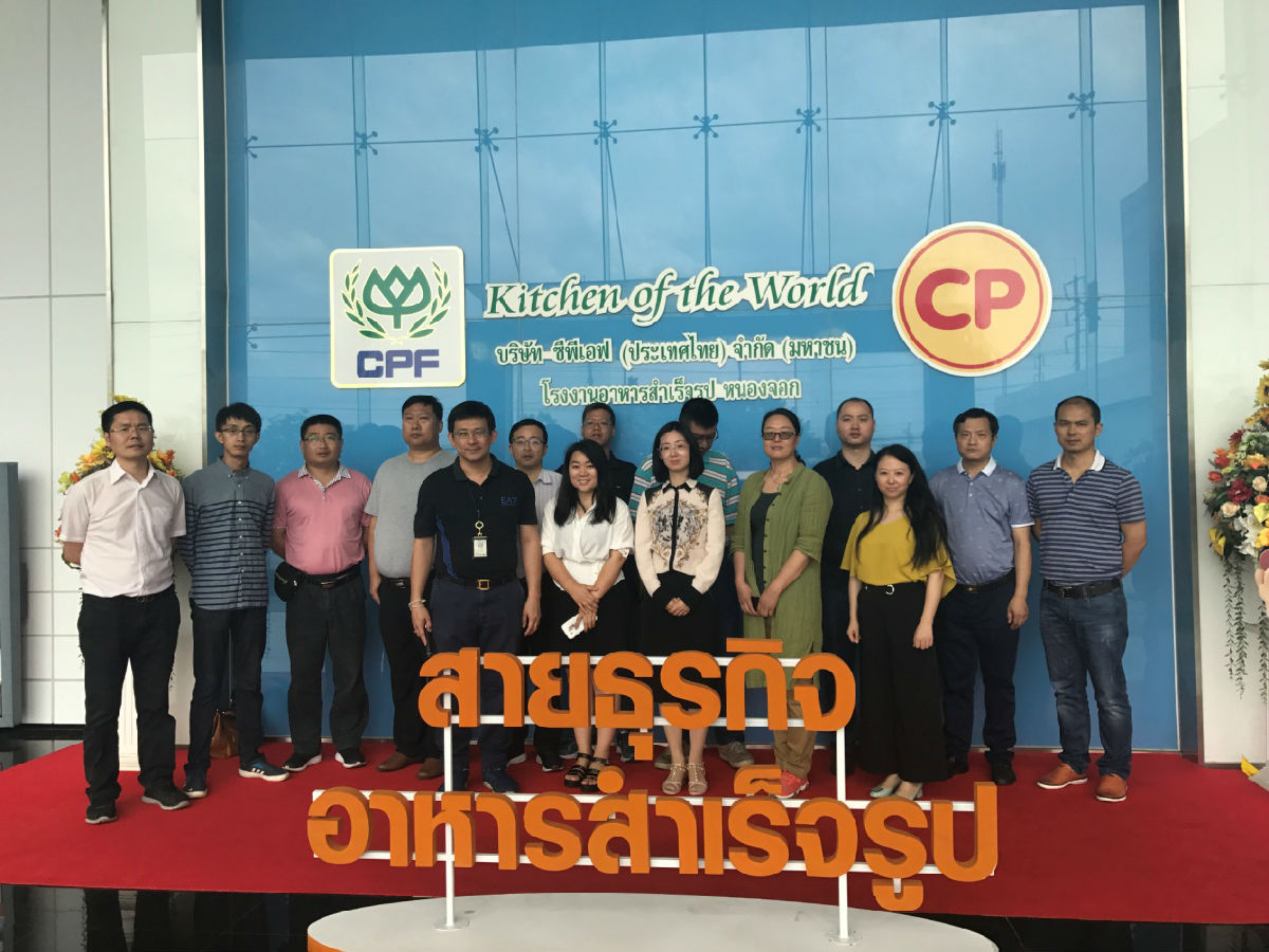 image001.jpg 神马影院