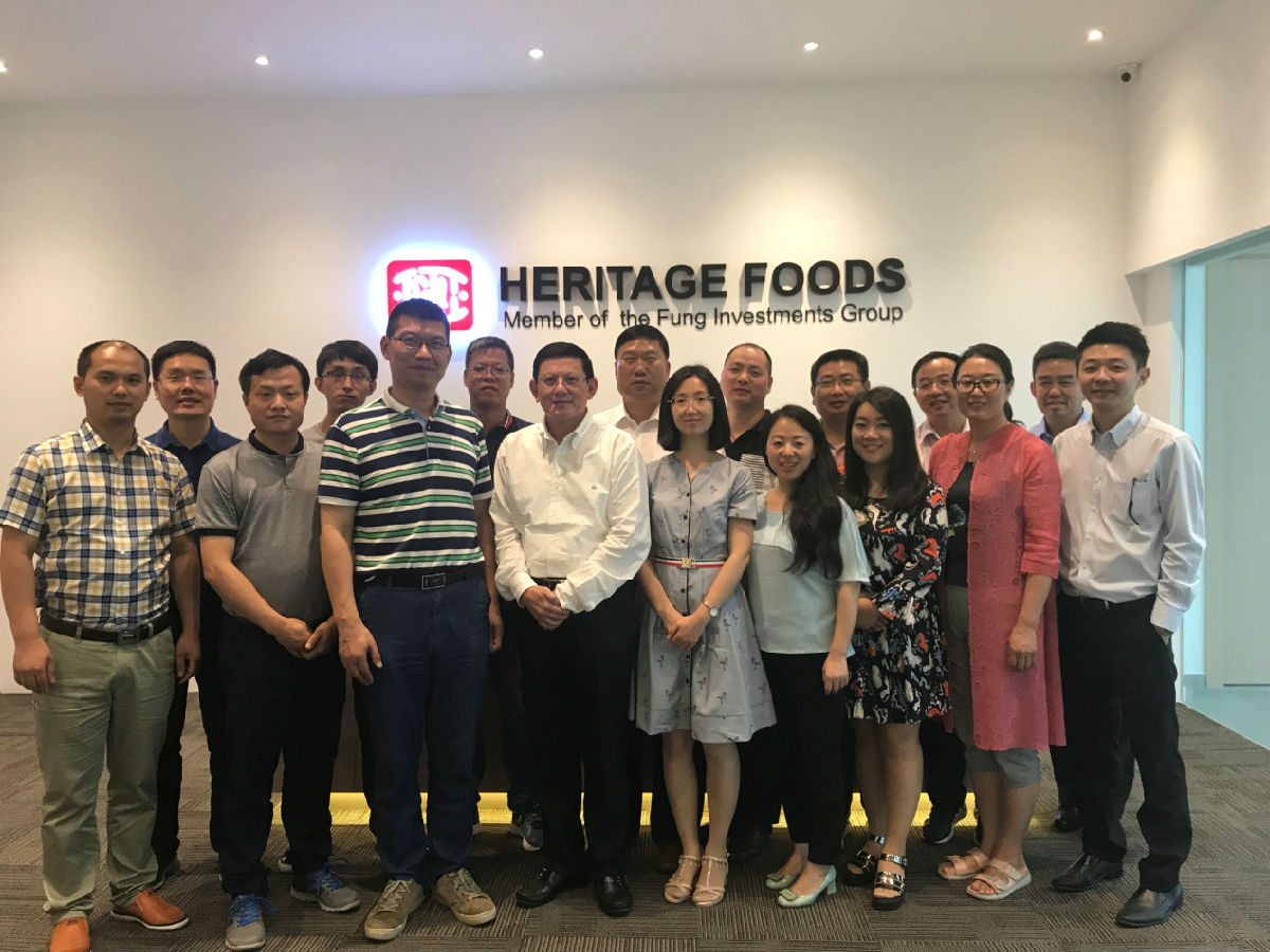 image002.jpg 神马影院