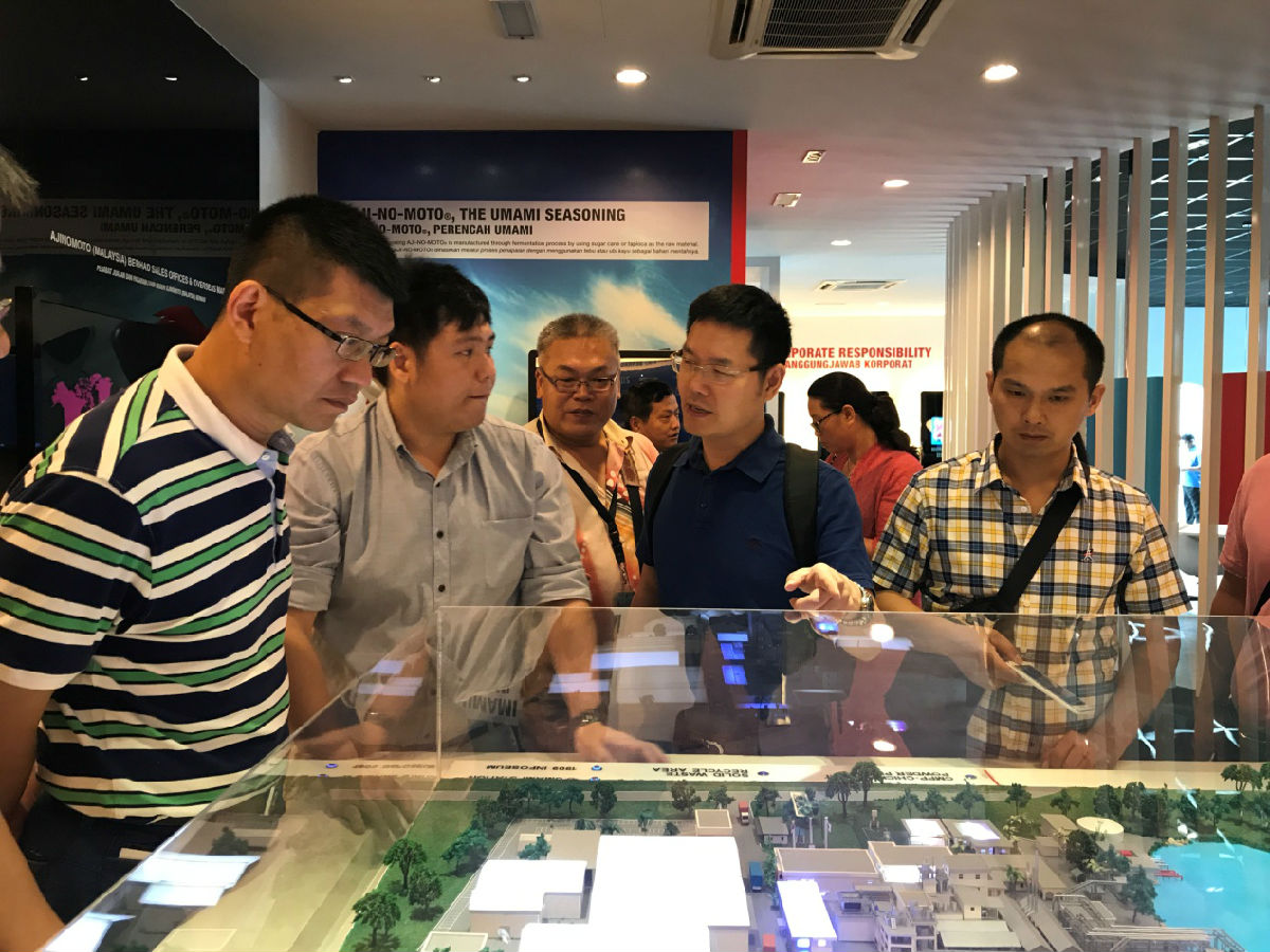 image003.jpg 神马影院