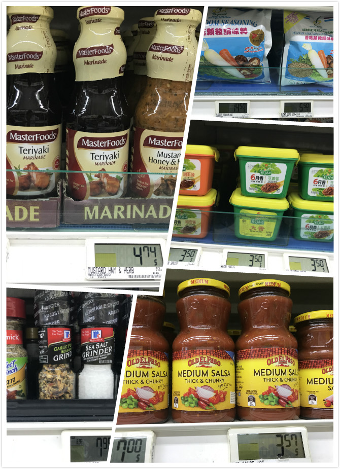 image004.jpg 神马影院