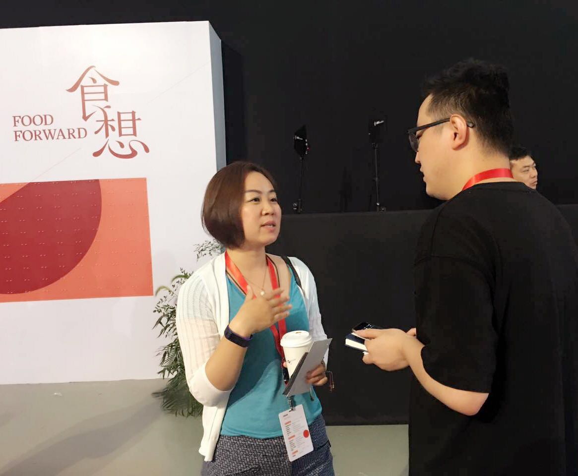 微信图片_20170705104114.jpg 神马影院