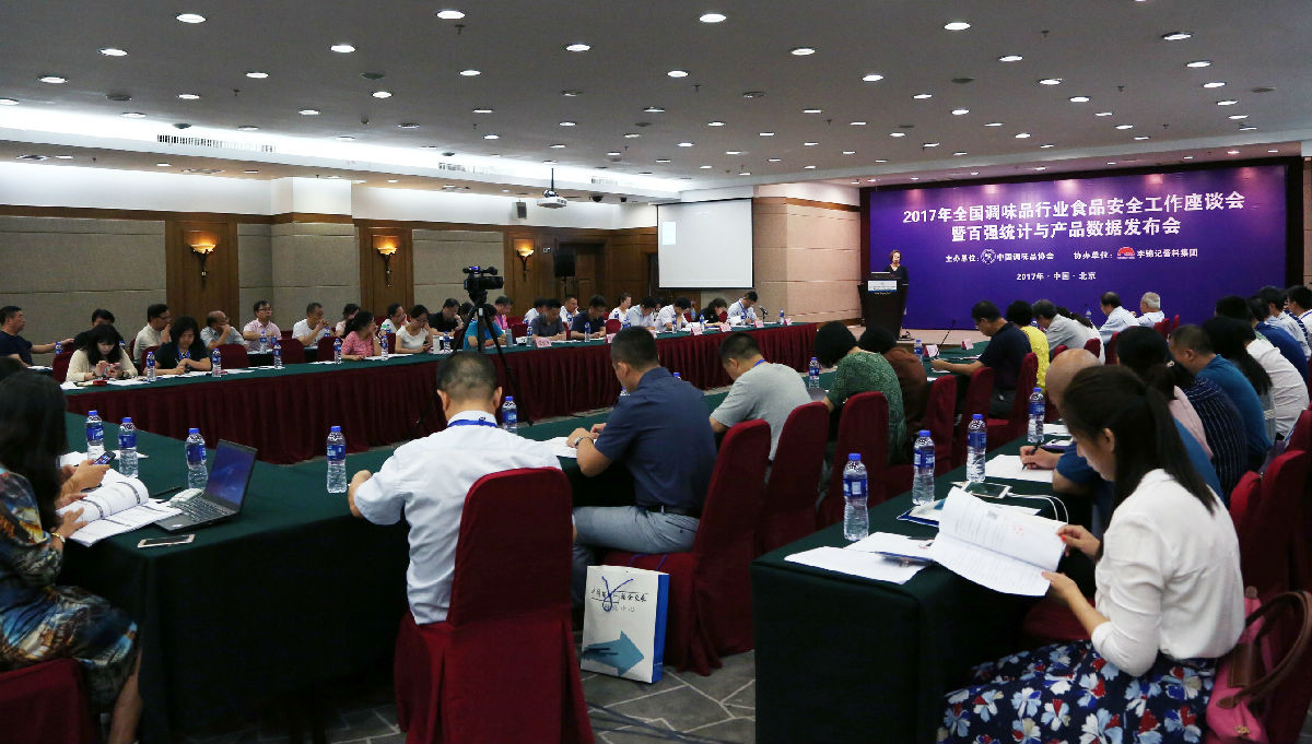 4M6A6497.JPG 神马影院