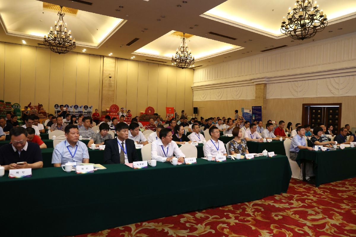 image001.jpg 神马影院