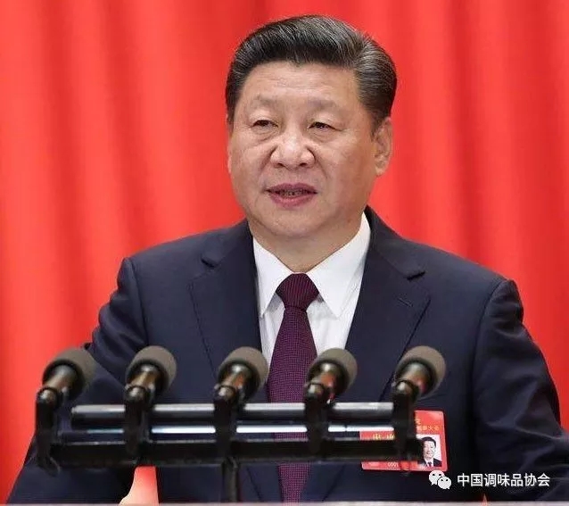 640.webp.jpg 神马影院