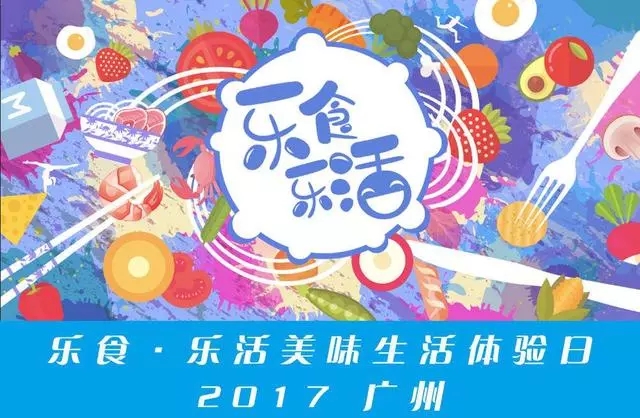 1.webp.jpg 神马影院