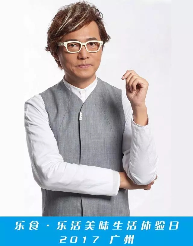 2.webp.jpg 神马影院