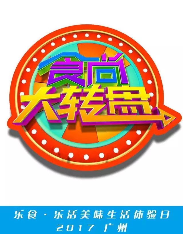 3.webp.jpg 神马影院