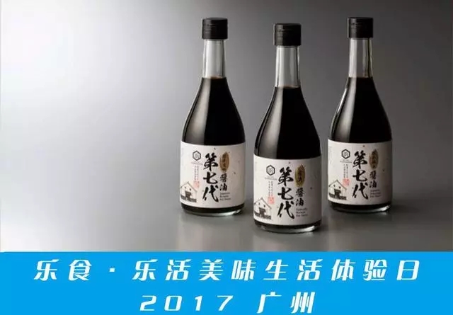 4.webp.jpg 神马影院