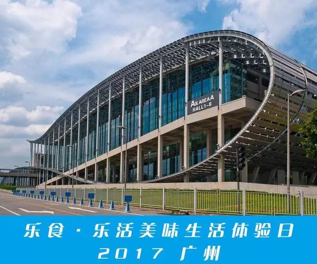 5.webp.jpg 神马影院