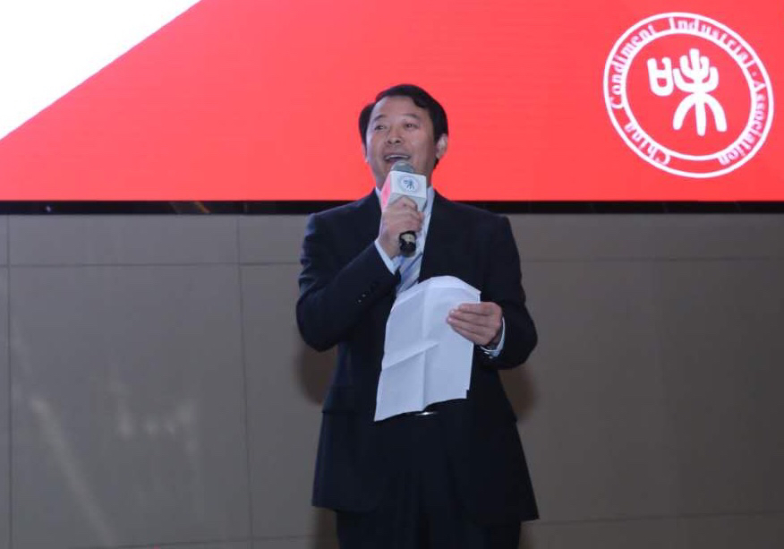 微信图片_20171111002452.jpg 神马影院