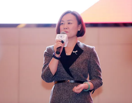 微信图片_20171111004408.png 神马影院