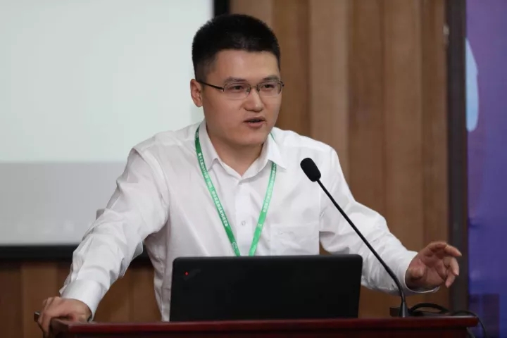 640.webp (1).jpg 神马影院