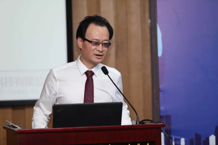 640.webp (2).jpg 神马影院