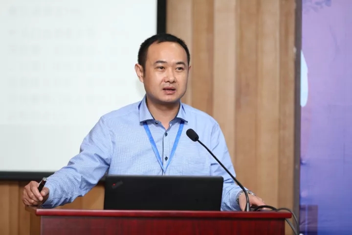 640.webp (3).jpg 神马影院