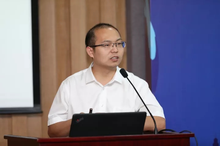 640.webp (5).jpg 神马影院