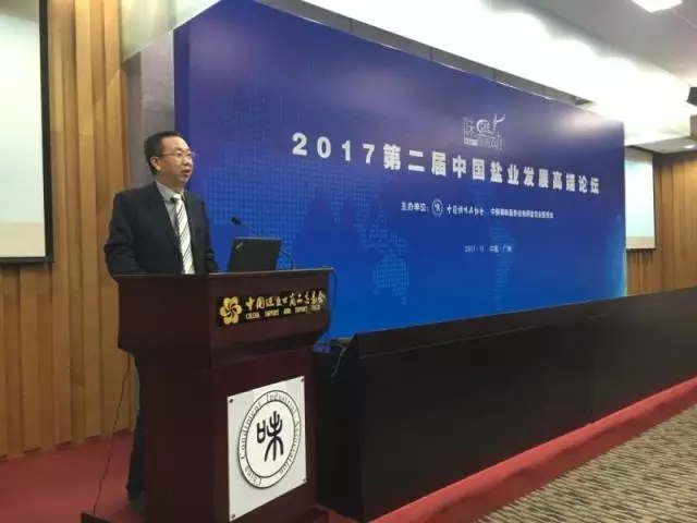 640.webp (2).jpg 神马影院