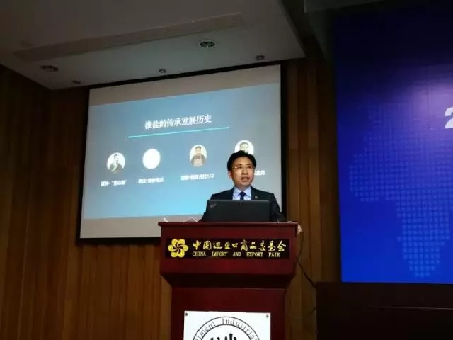 640.webp (3).jpg 神马影院