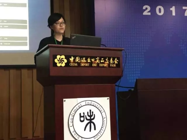 640.webp (4).jpg 神马影院