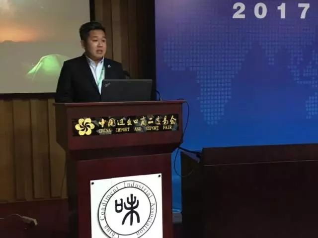 640.webp (5).jpg 神马影院