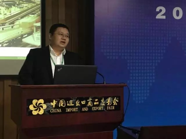 640.webp (7).jpg 神马影院