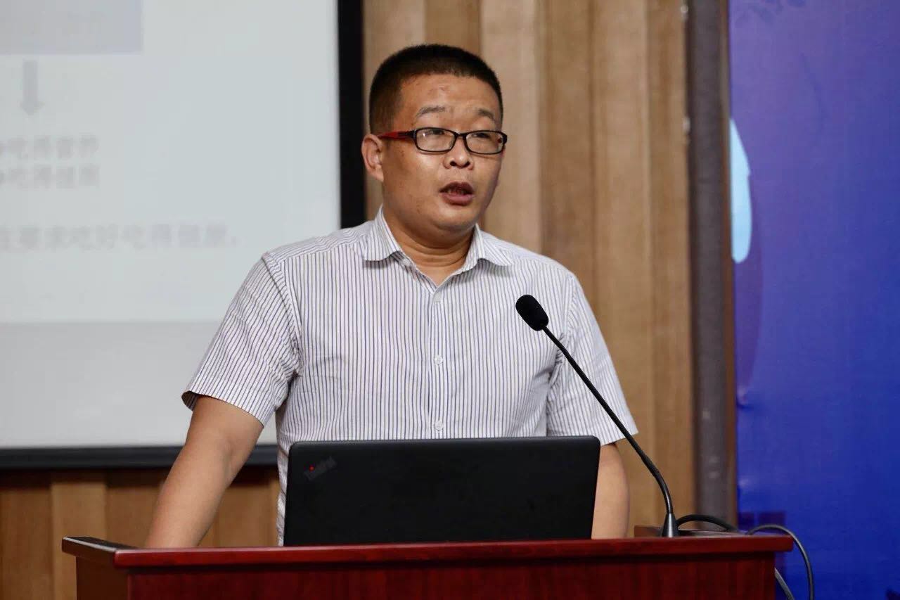 微信图片_20171115120310.jpg 神马影院