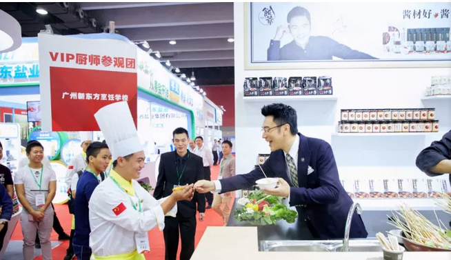 微信图片_20171213153751.png 神马影院