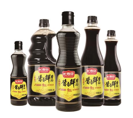 长寿花 酱香鲜.jpg 神马影院