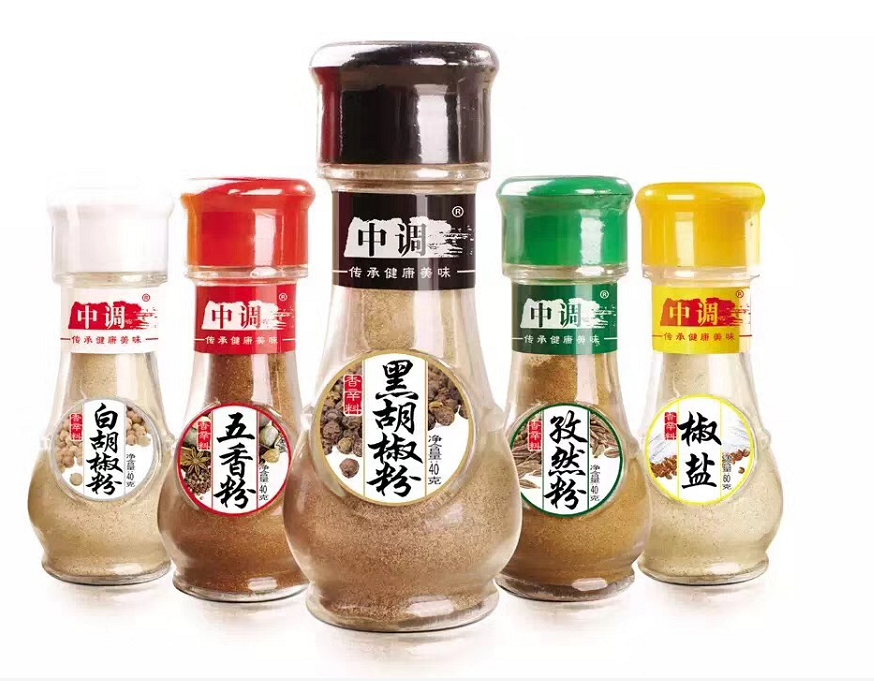 微信图片_20171213160055.png 神马影院