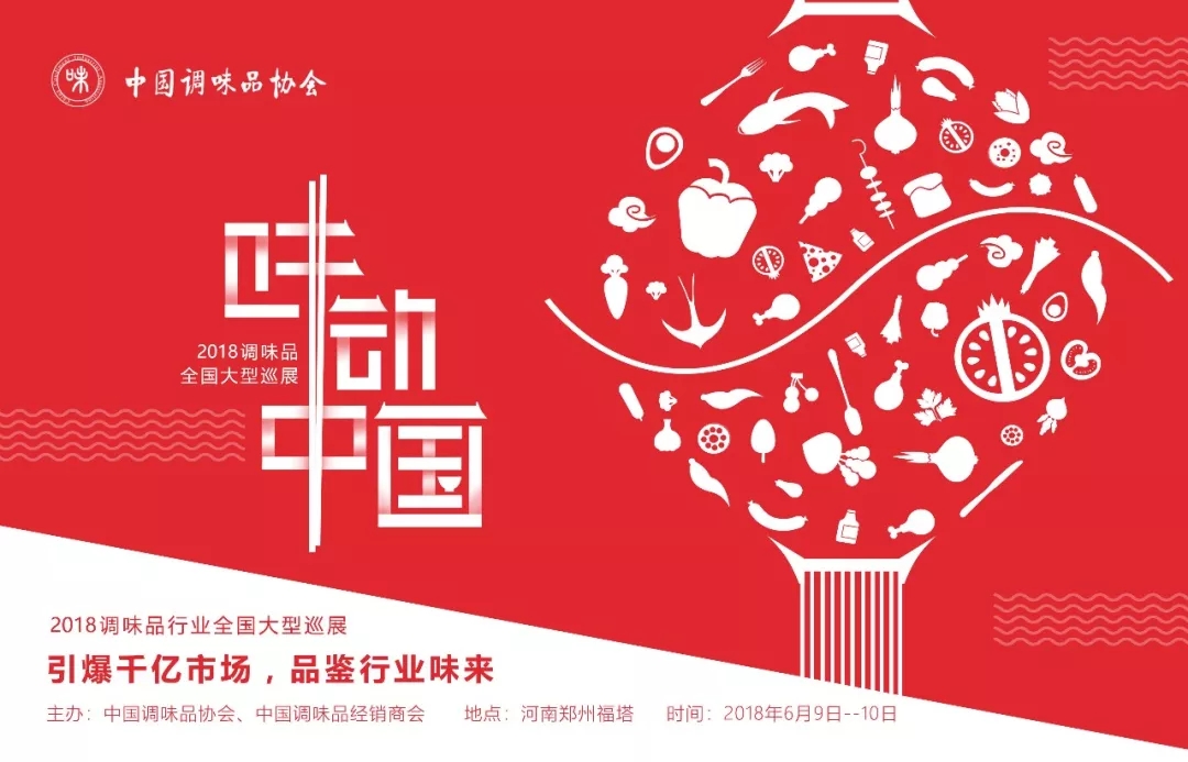 640.webp (1).jpg 神马影院