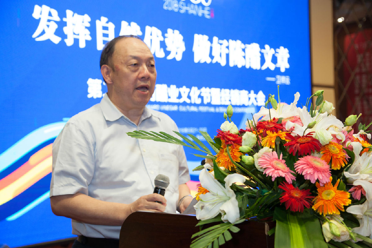 微信图片_20180625111557.jpg 神马影院