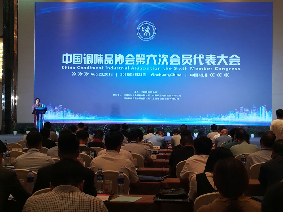 1全景图.jpg 神马影院