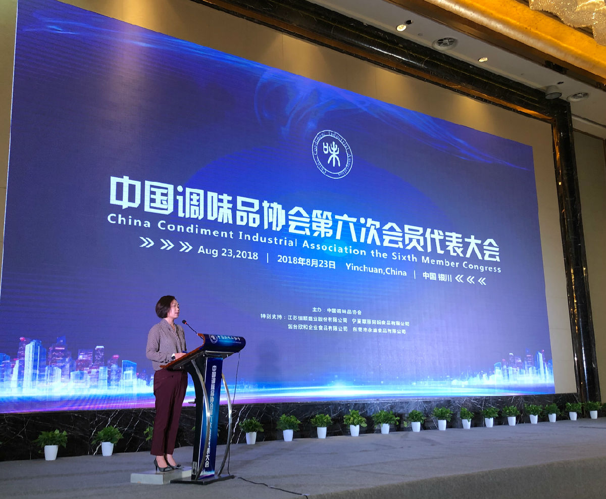 2白燕_副本.jpg 神马影院