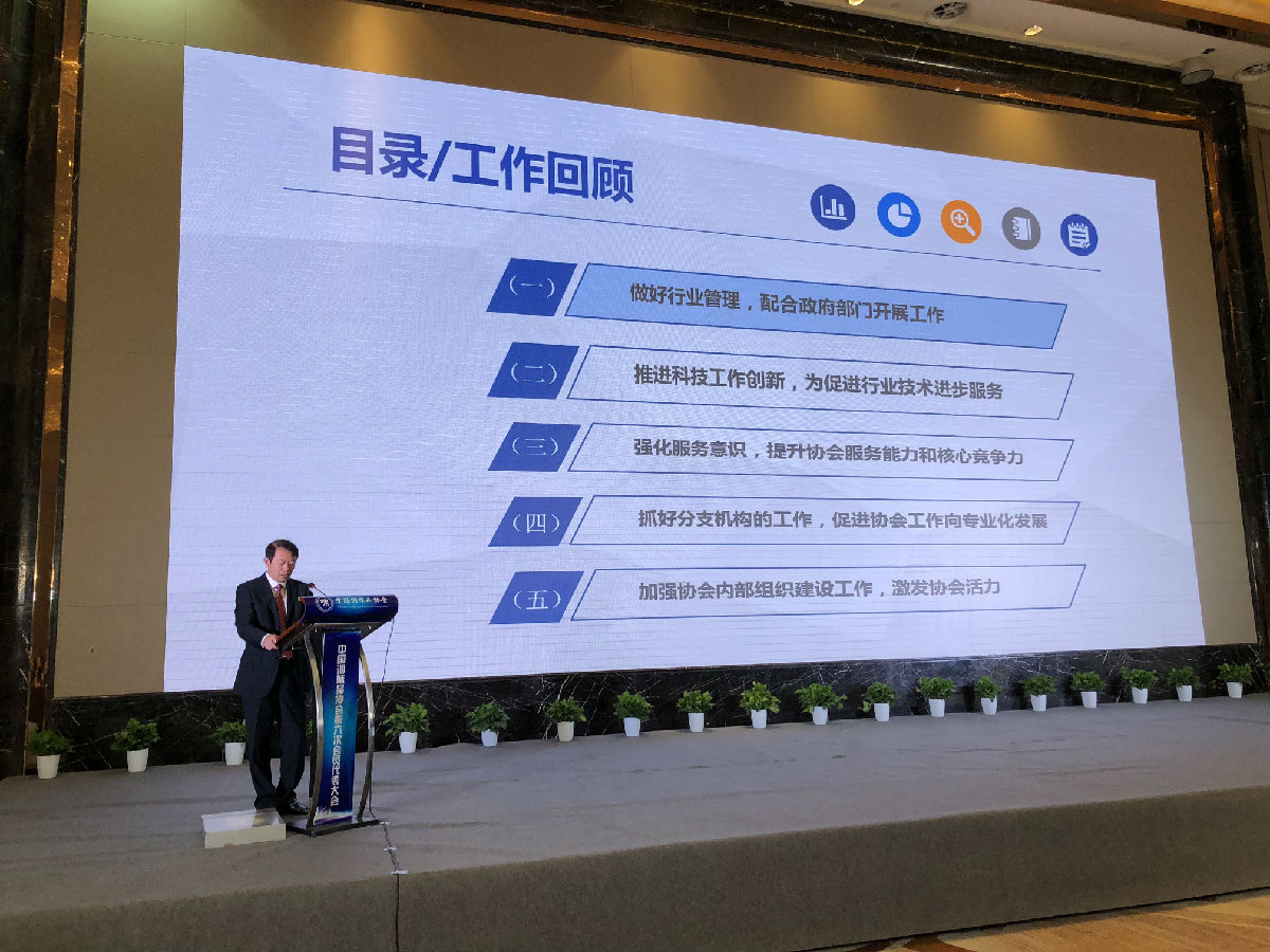 3张玉宏_副本.jpg 神马影院